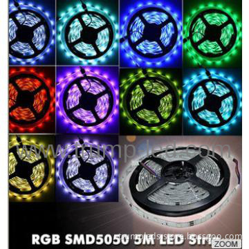 High brightness and good quality 240led christmas led lights